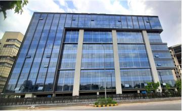 Stellar 127 - Tower B